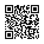 5513002821F QRCode