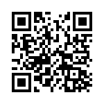 5513002F QRCode