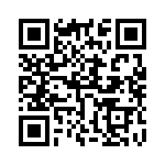 5513003F QRCode