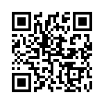 5513007 QRCode