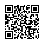 5513007803F QRCode