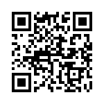 5513007F QRCode
