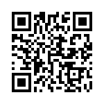 5513009010F QRCode