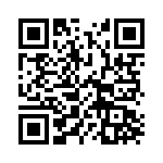 5513103F QRCode