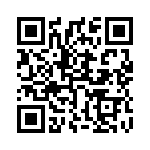 5513107 QRCode