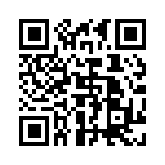 5513107801F QRCode