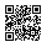 5513109802F QRCode