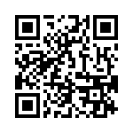 5513109803F QRCode