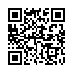 5513201F QRCode