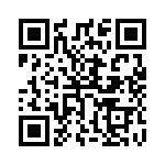 5513307MF QRCode