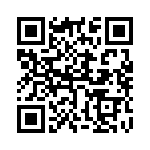 5513407F QRCode