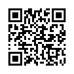 5513508801F QRCode