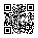 5513508803F QRCode