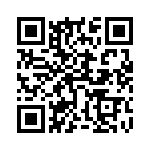 55140-2H-01-A QRCode