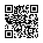 55140-2H-01-E QRCode