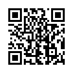 55140-2L-01-E QRCode