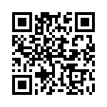 55140-2L-02-D QRCode