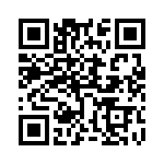 55140-2L-02-E QRCode