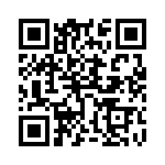 55140-2L-03-D QRCode