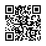 55140-2L-03-E QRCode