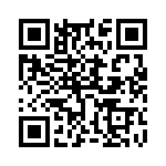 55140-2L-04-E QRCode