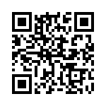 55140-2M-01-A QRCode