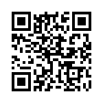 55140-2M-01-E QRCode