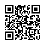 55140-2M-03-A QRCode