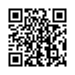 55140-2M-04-A QRCode