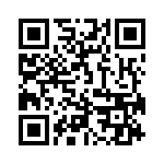 55140-2M-04-D QRCode