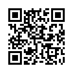 55140-3H-01-A QRCode