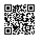 55140-3H-01-D QRCode