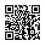 55140-3H-01-E QRCode