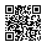 55140-3H-02-D QRCode