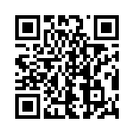 55140-3H-02-E QRCode