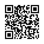 55140-3H-03-A QRCode