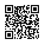 55140-3H-05-A QRCode