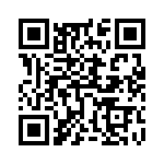 55140-3H-05-E QRCode