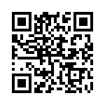 55140-3L-03-E QRCode