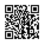 55140-3L-04-E QRCode