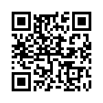 55140-3L-05-A QRCode