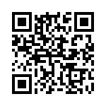 55140-3M-01-A QRCode