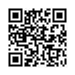 55140-3M-01-E QRCode