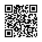 55140-3M-02-D QRCode