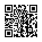 55140-3M-03-D QRCode