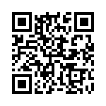 55140-AP-01-A QRCode