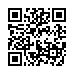 55140-AP-02-D QRCode