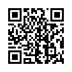 55140-AP-02-E QRCode