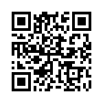 55140-AP-03-D QRCode