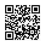 55140-AP-04-A QRCode